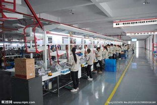 深圳軟件技能學習指南 把握科技之都的就業機遇