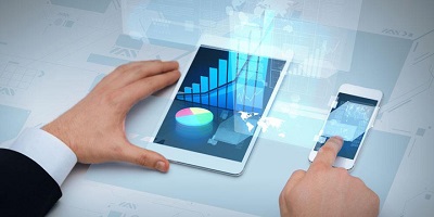 站酷（Zcool）軟件 設(shè)計(jì)資源公開收藏夾與OA系統(tǒng)的完美結(jié)合