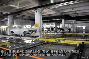 東方紅龍軟件 現(xiàn)代化信息管理的創(chuàng)新解決方案