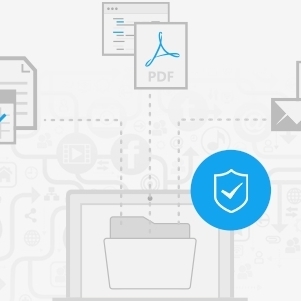 鄂爾多斯市軟件產品 值得信賴的數字化伙伴