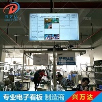媒體發布軟件 定義、價值與行業應用指南